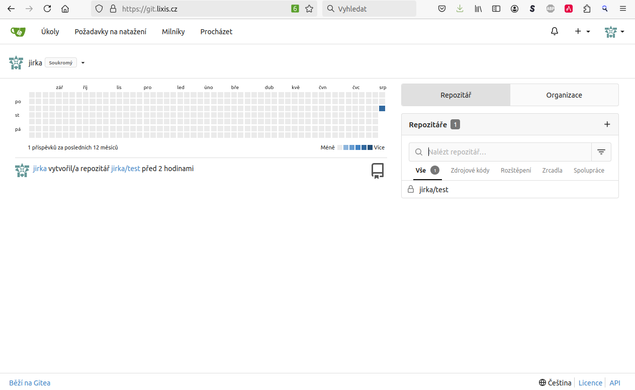 Snímek obrazovky pořízený 2024 08 06 05 27 27