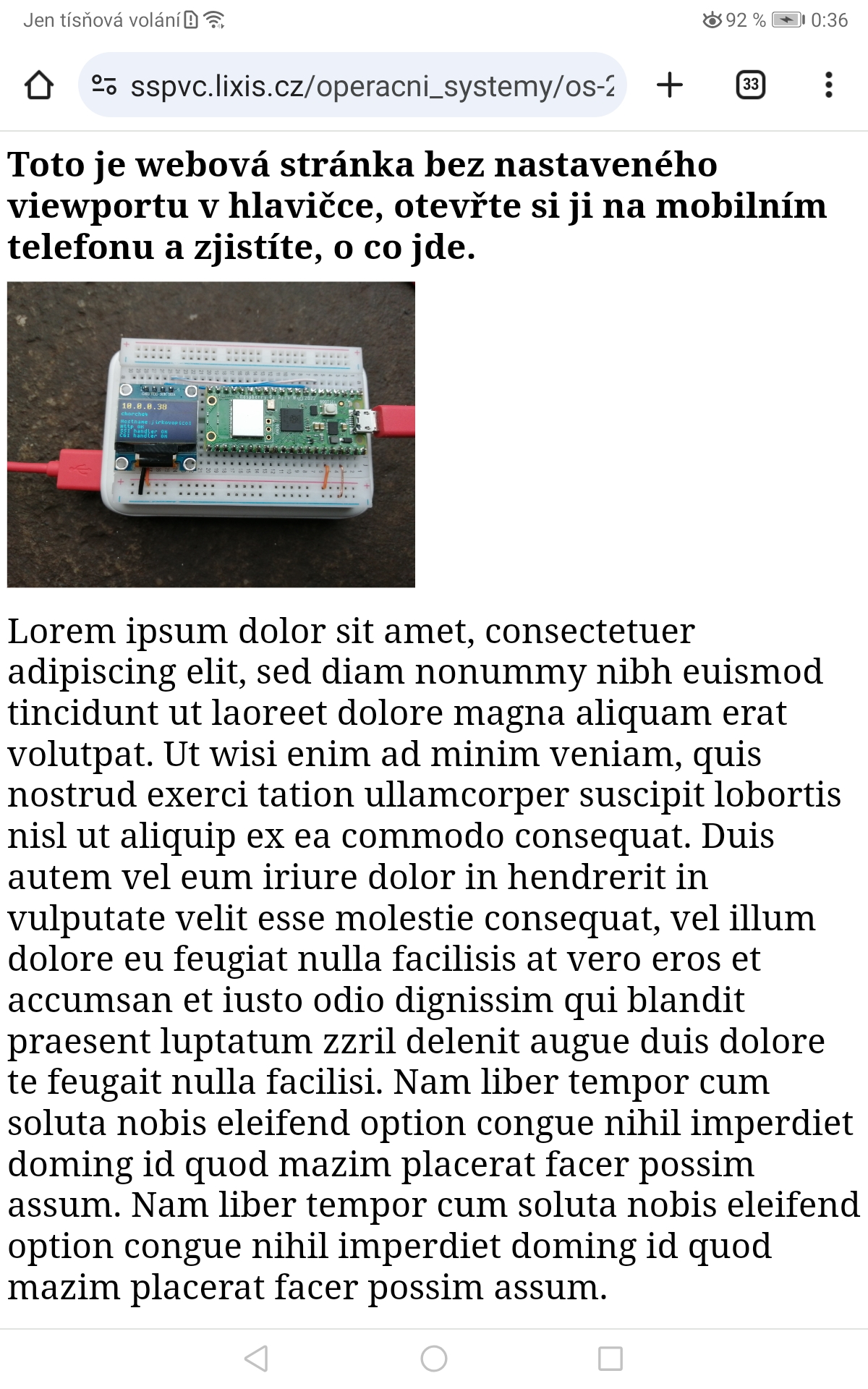 Screenshot 20240613 003624 com.android.chrome