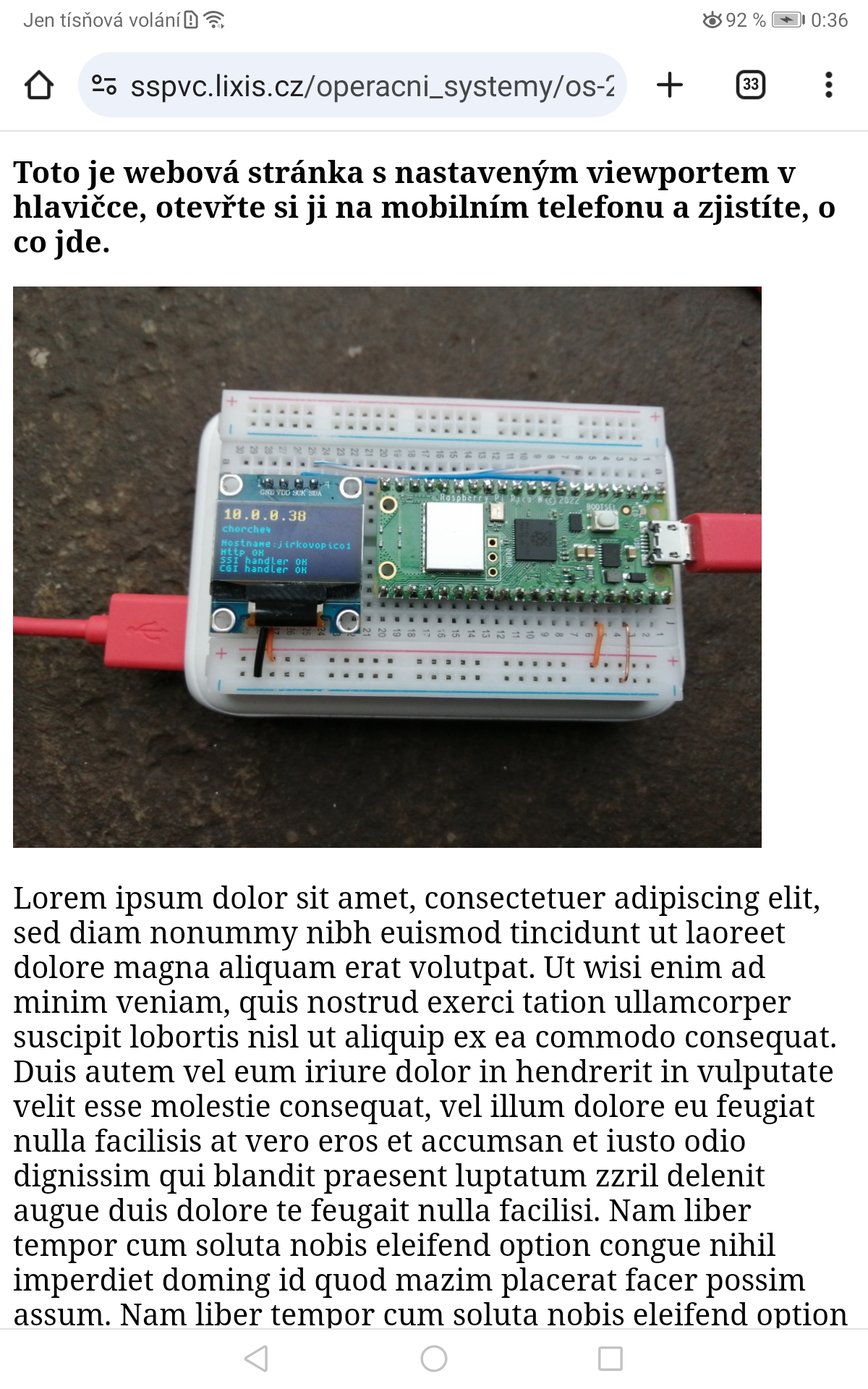 Screenshot 20240613 003653 com.android.chrome