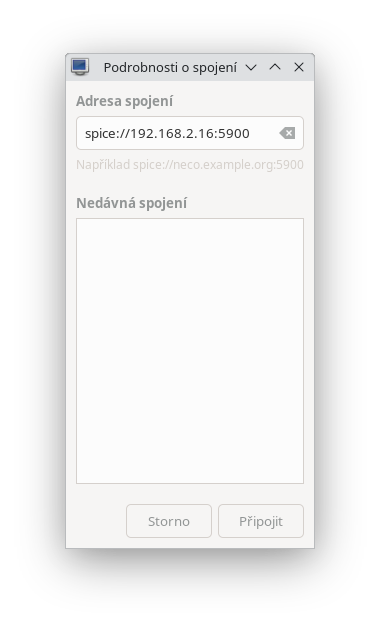 Snímek obrazovky 20250324 210154