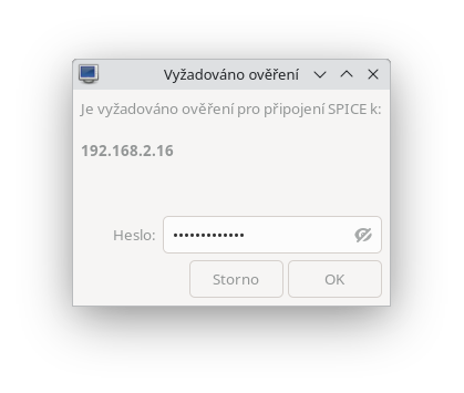 Snímek obrazovky 20250324 210417