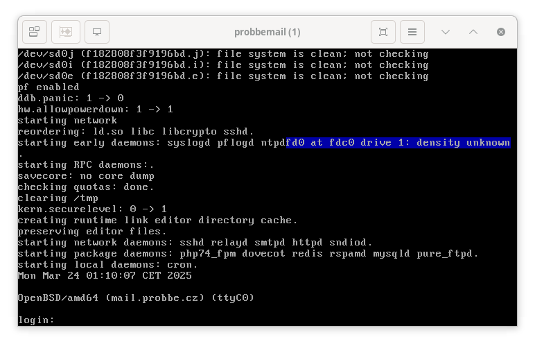 Snímek obrazovky 20250324 211705