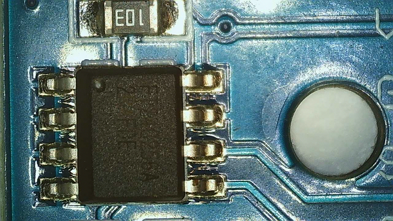 vlcsnap 2024 11 02 05h15m07s424