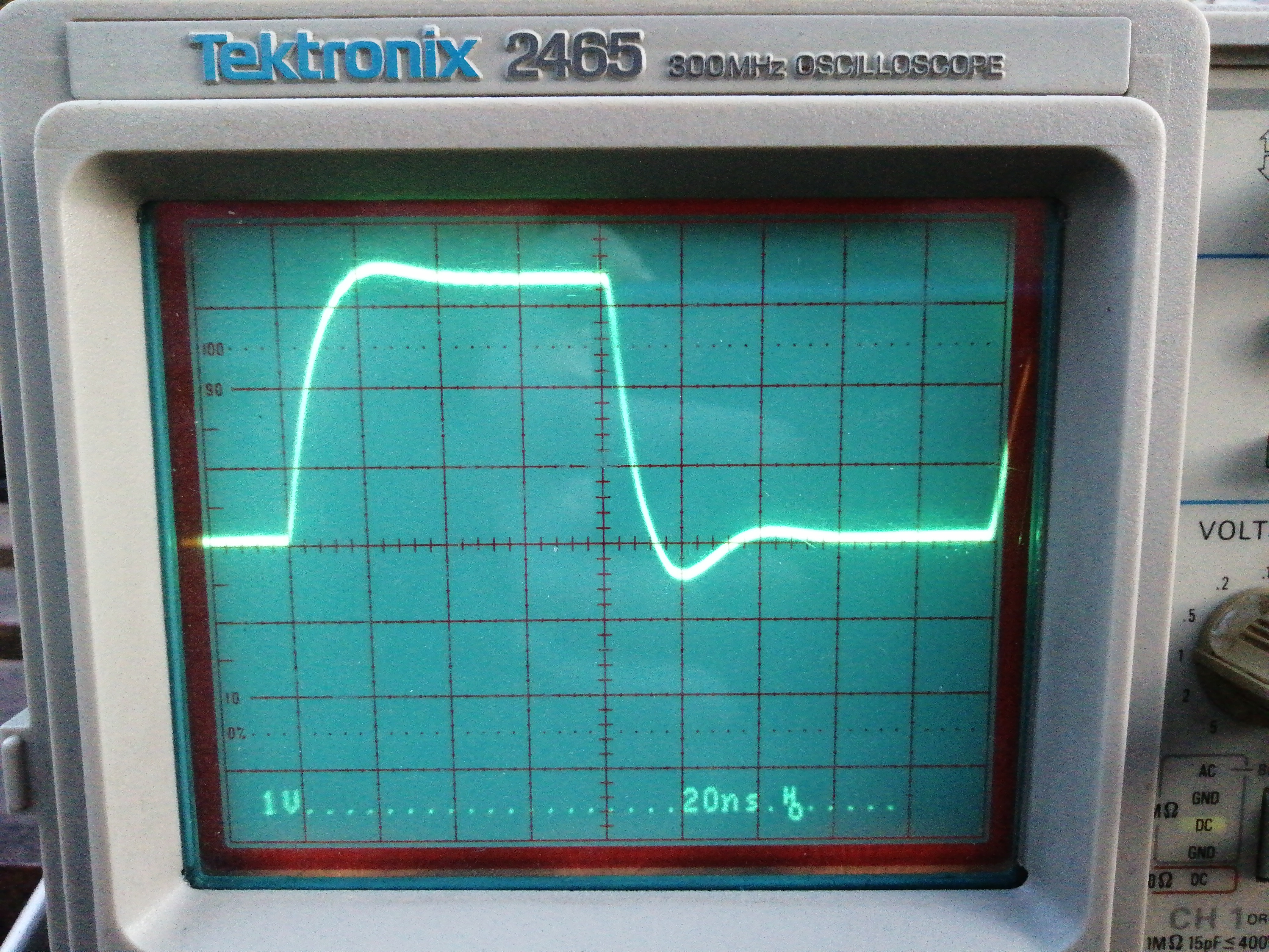 IMG 20240907 190520 BURST004