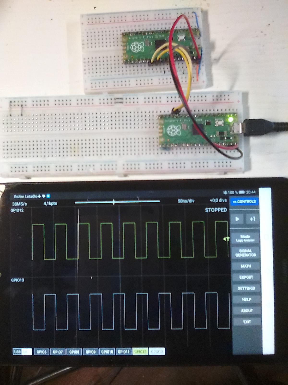 IMG 20240916 204448 BURST001 COVER