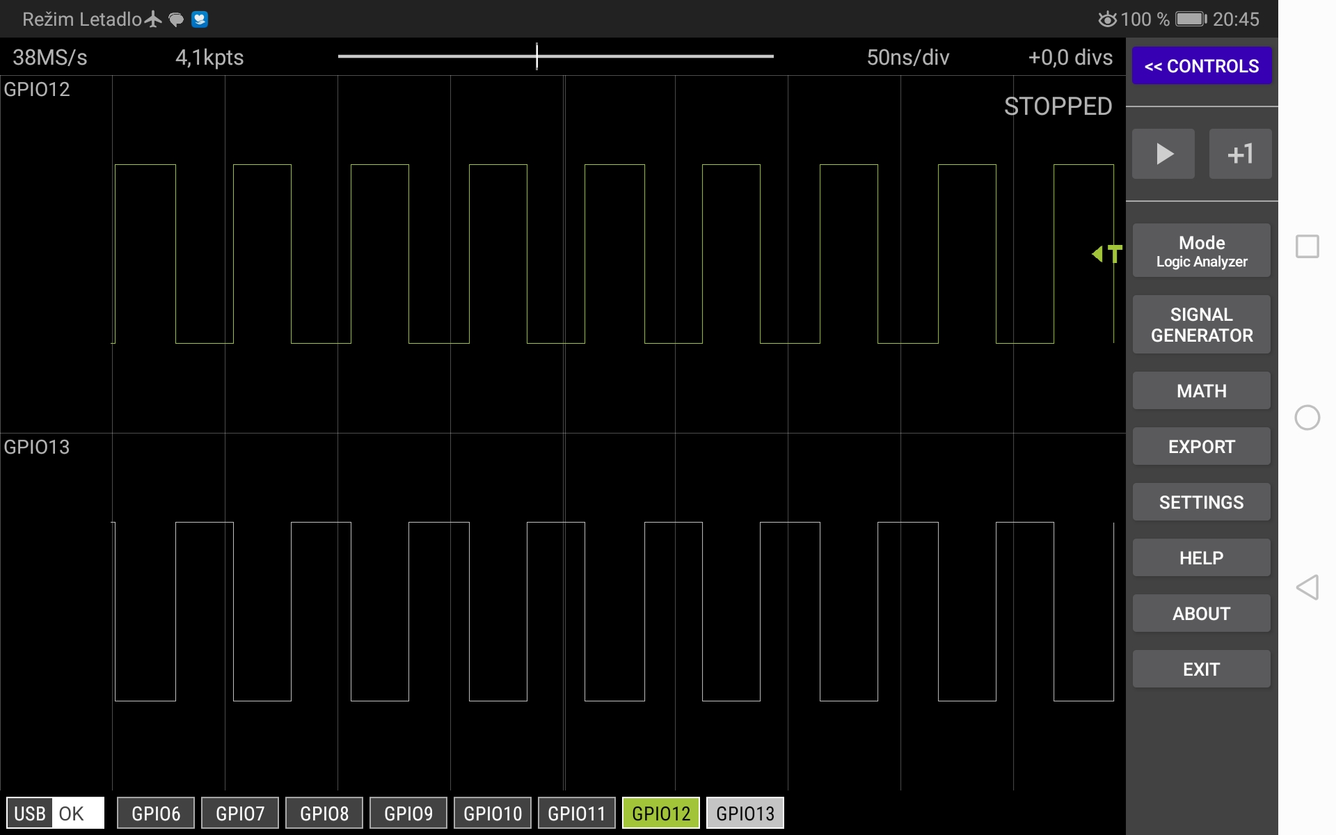Screenshot 20240916 204524 xyz.fhdm.scoppy