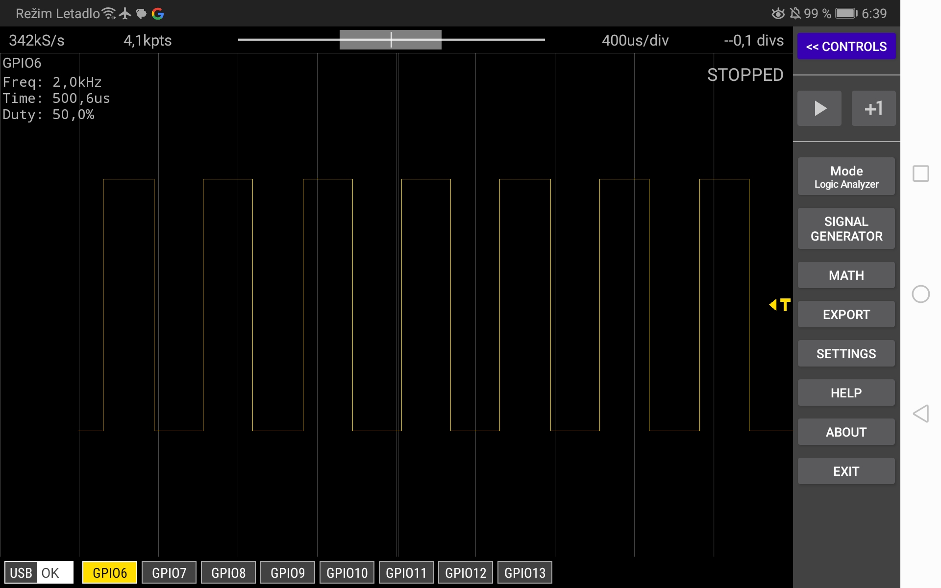 Screenshot 20241022 063927 xyz.fhdm.scoppy