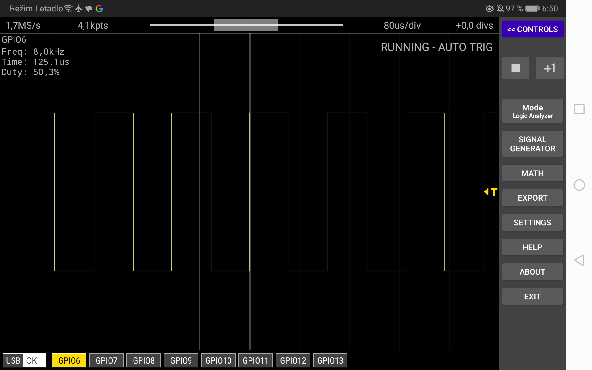 Screenshot 20241022 065006 xyz.fhdm.scoppy