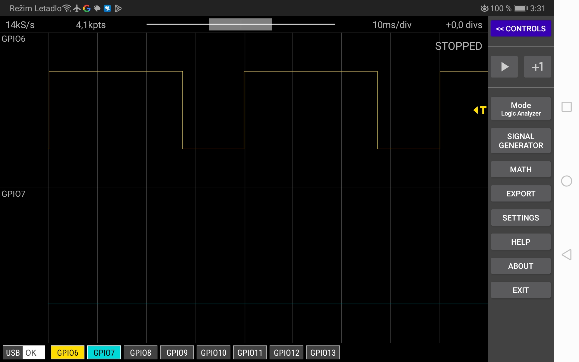 Screenshot 20241017 033125 xyz.fhdm.scoppy