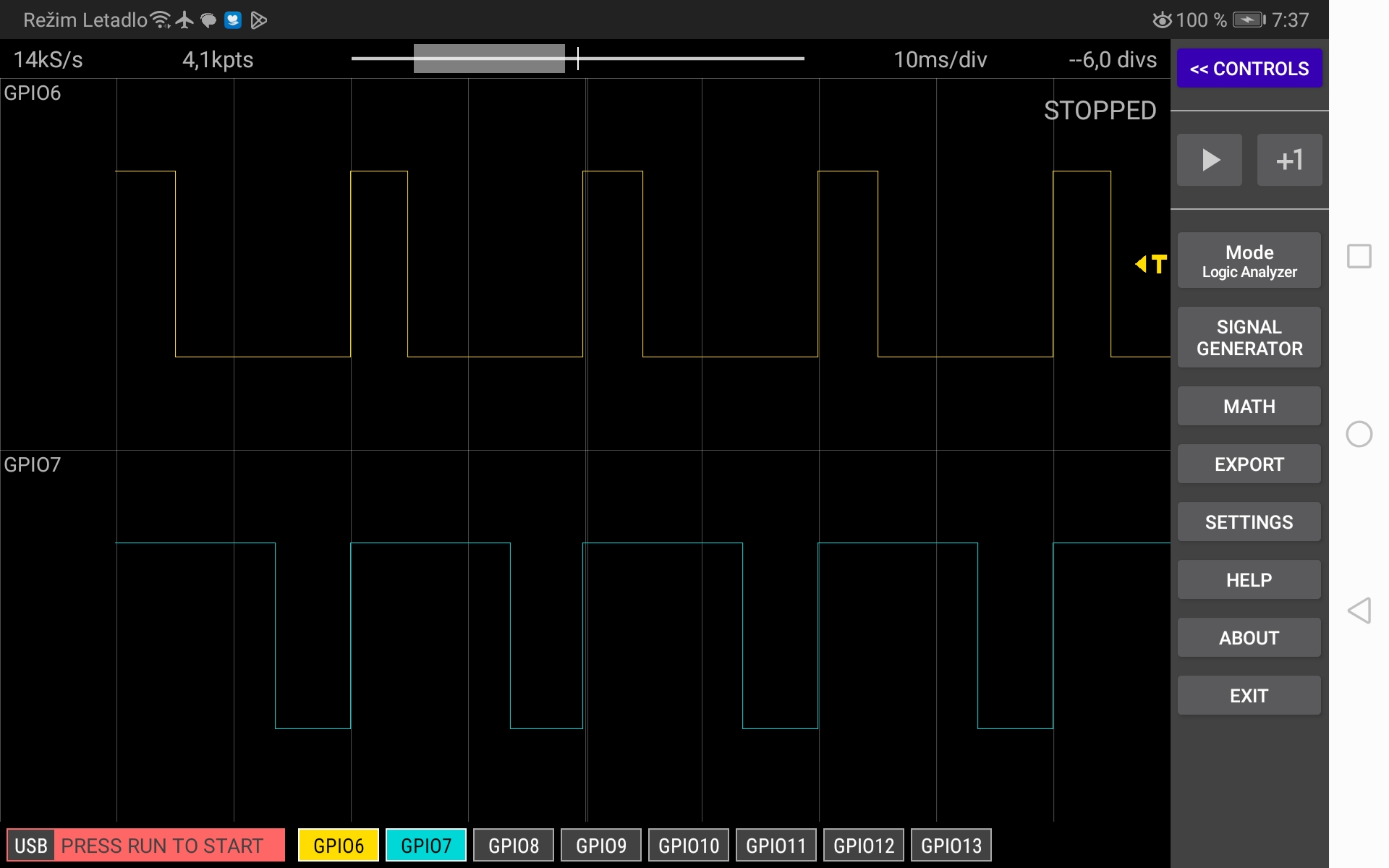 Screenshot 20241017 073726 xyz.fhdm.scoppy