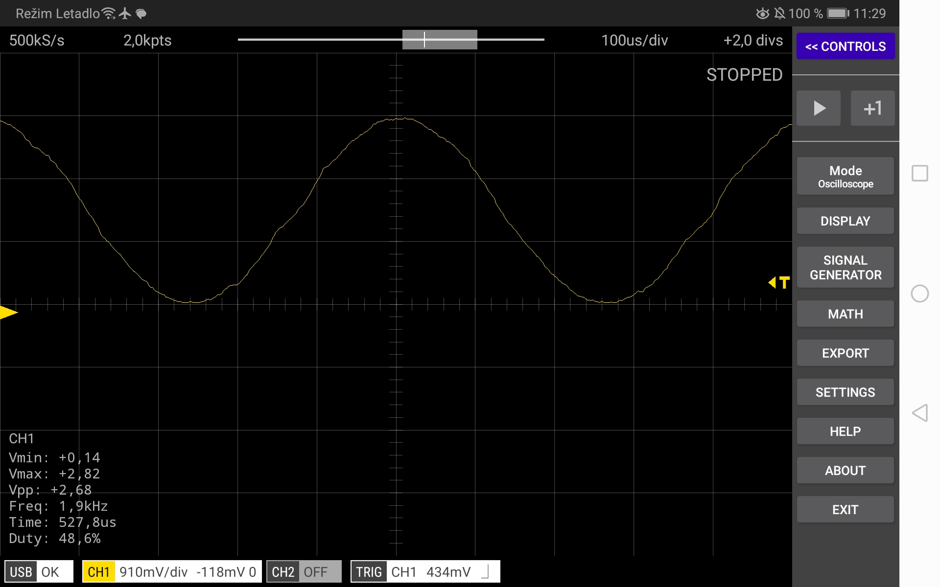 Screenshot 20241017 112945 xyz.fhdm.scoppy