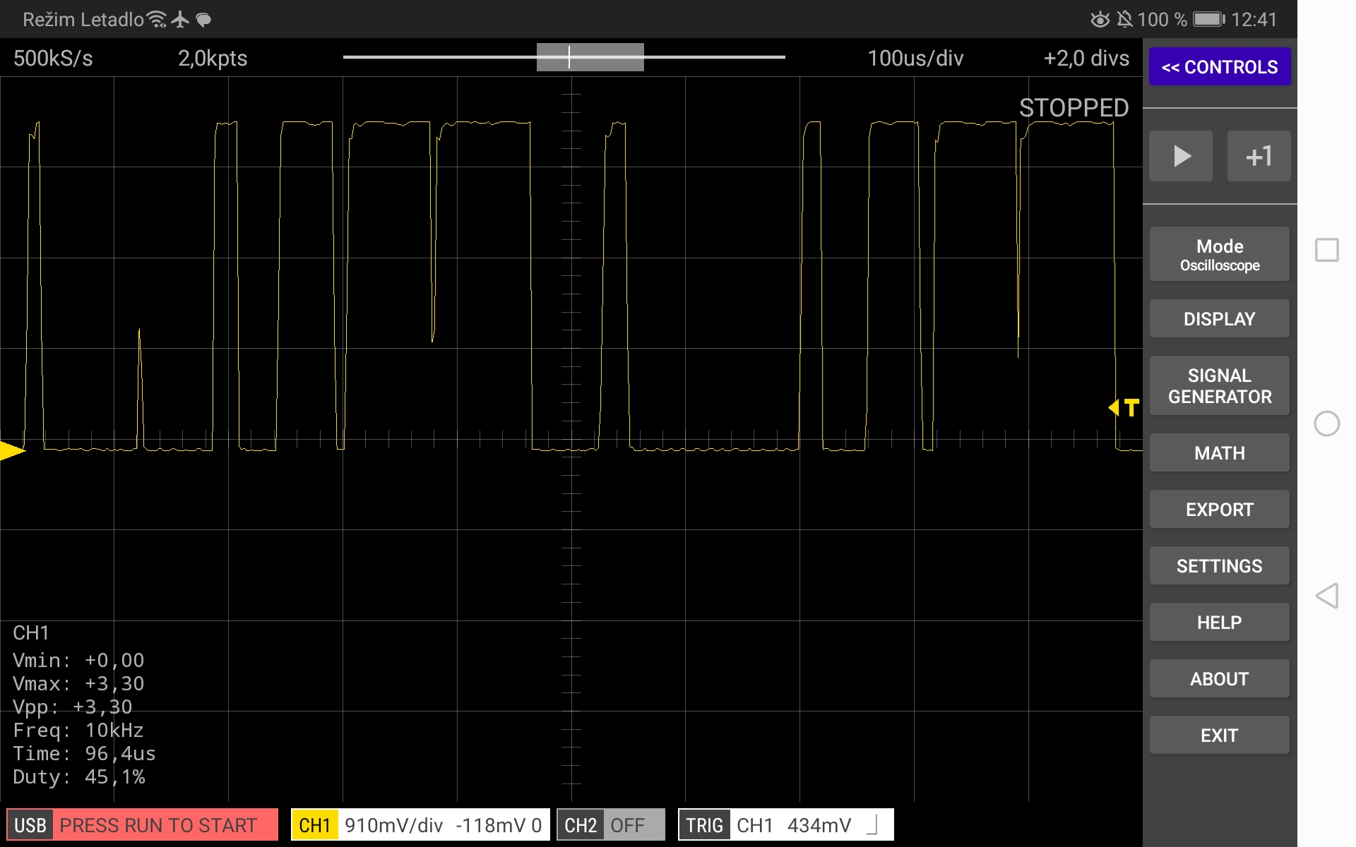 Screenshot 20241017 124122 xyz.fhdm.scoppy