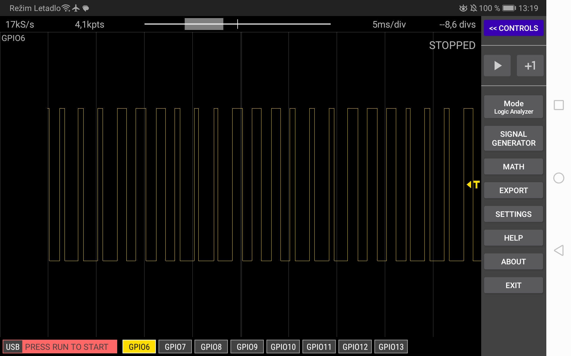 Screenshot 20241017 131925 xyz.fhdm.scoppy
