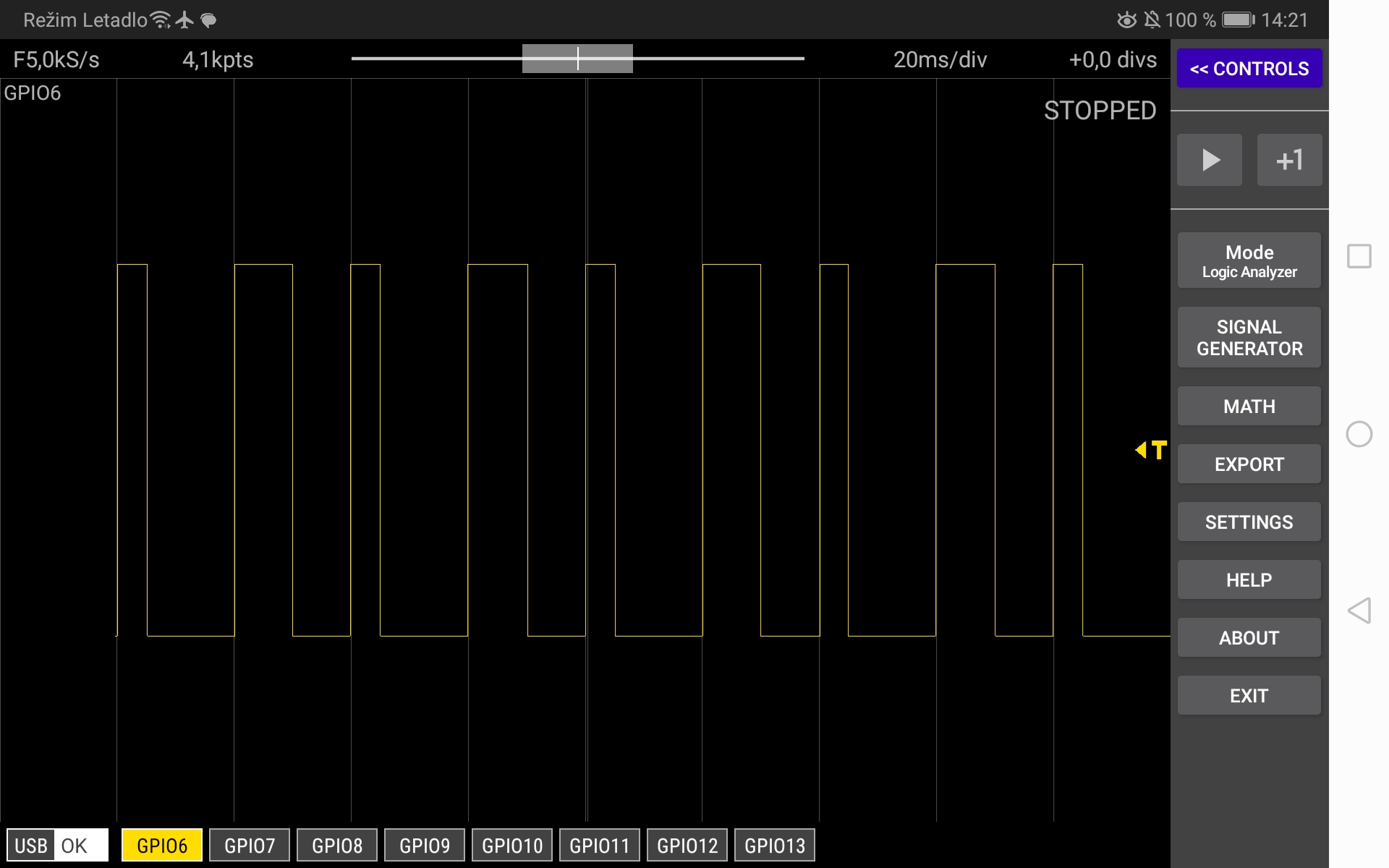 Screenshot 20241017 142131 xyz.fhdm.scoppy
