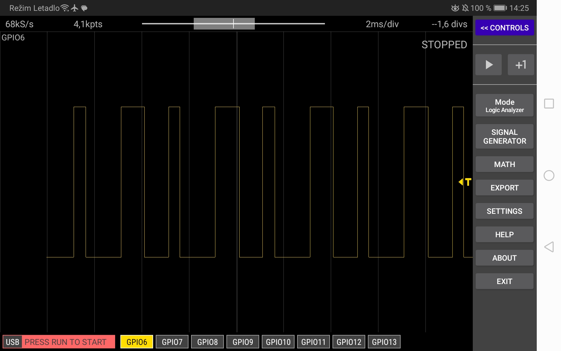 Screenshot 20241017 142532 xyz.fhdm.scoppy