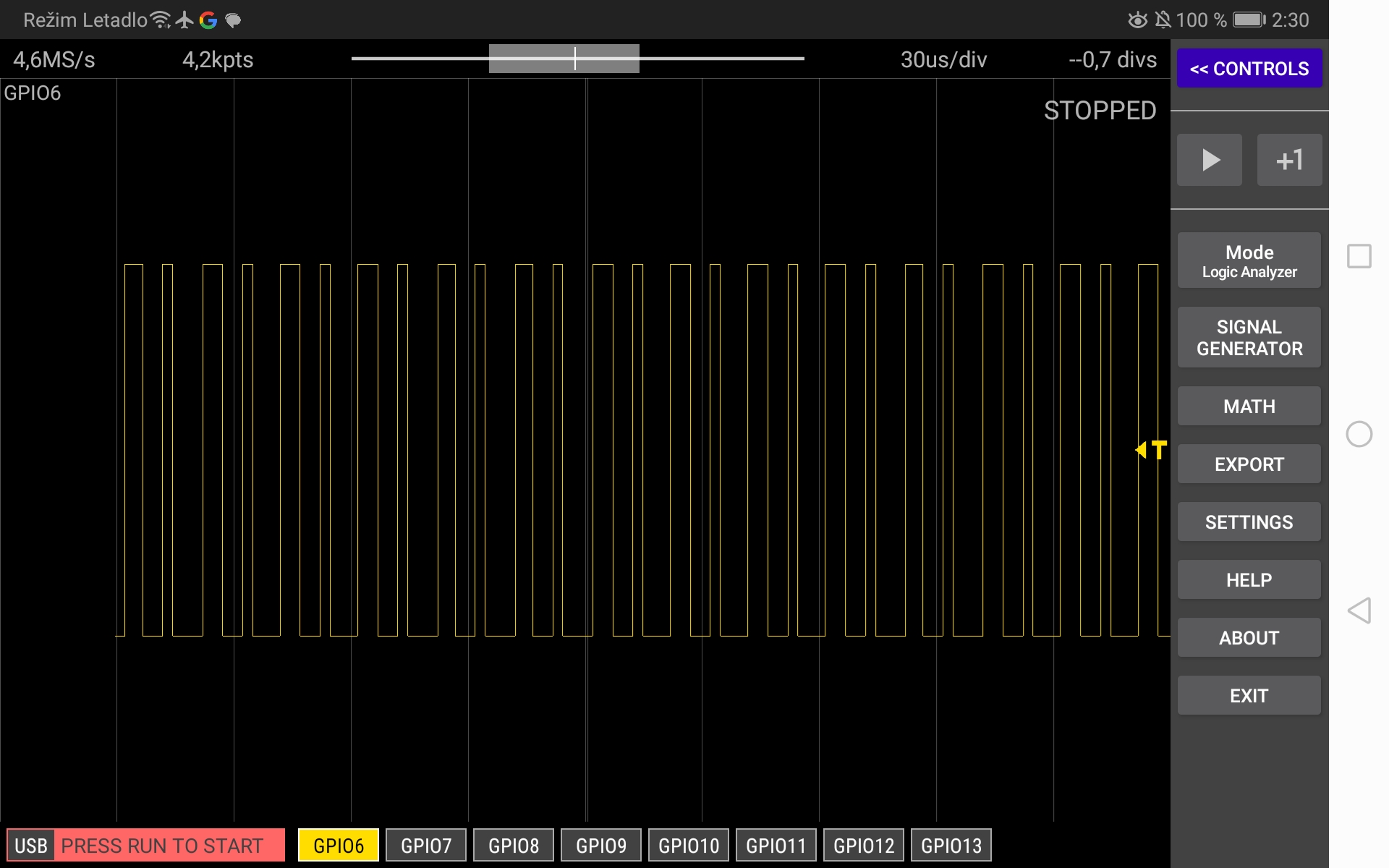 Screenshot 20241018 023005 xyz.fhdm.scoppy