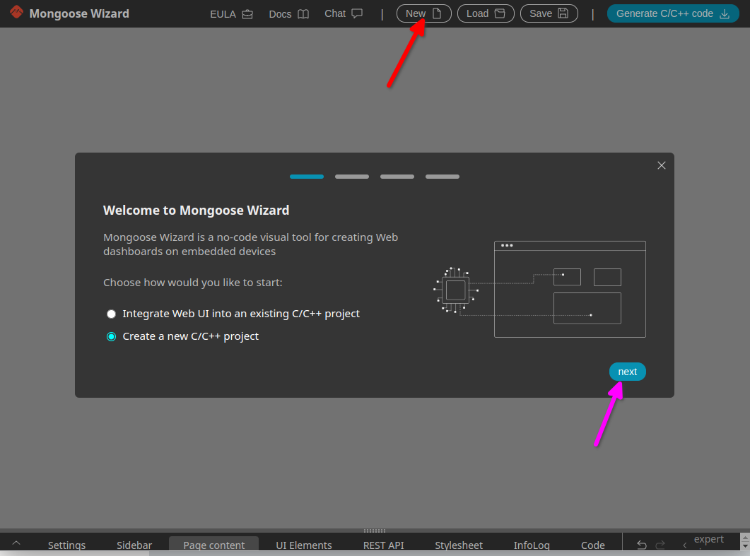 wizard 20250719 160018