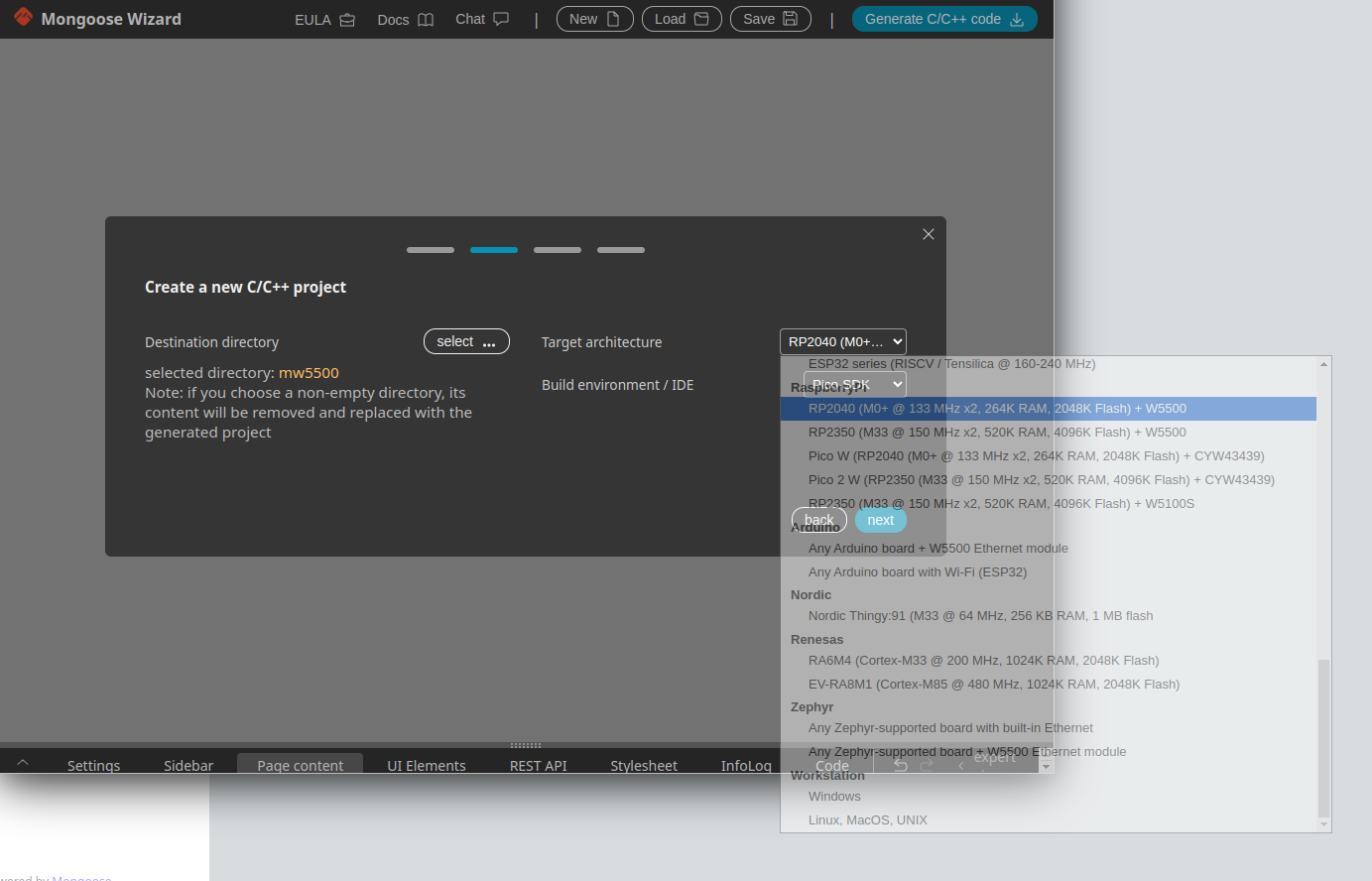 wizard 20250719 160727
