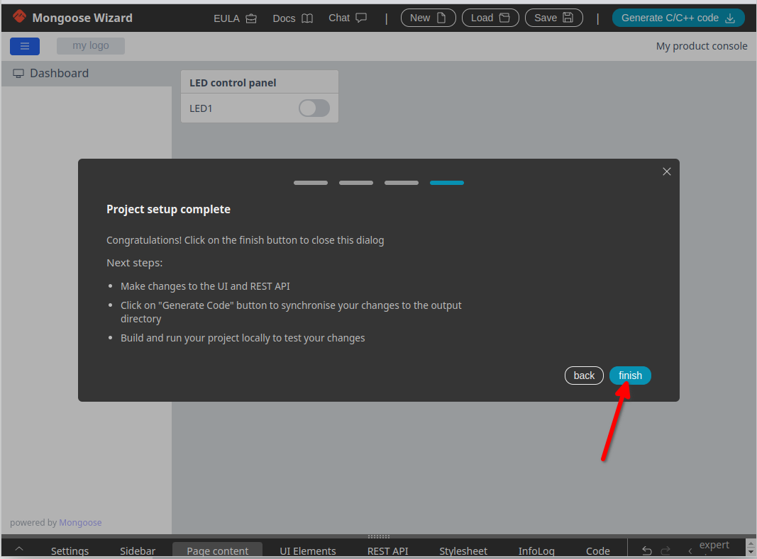 wizard 20250719 162432