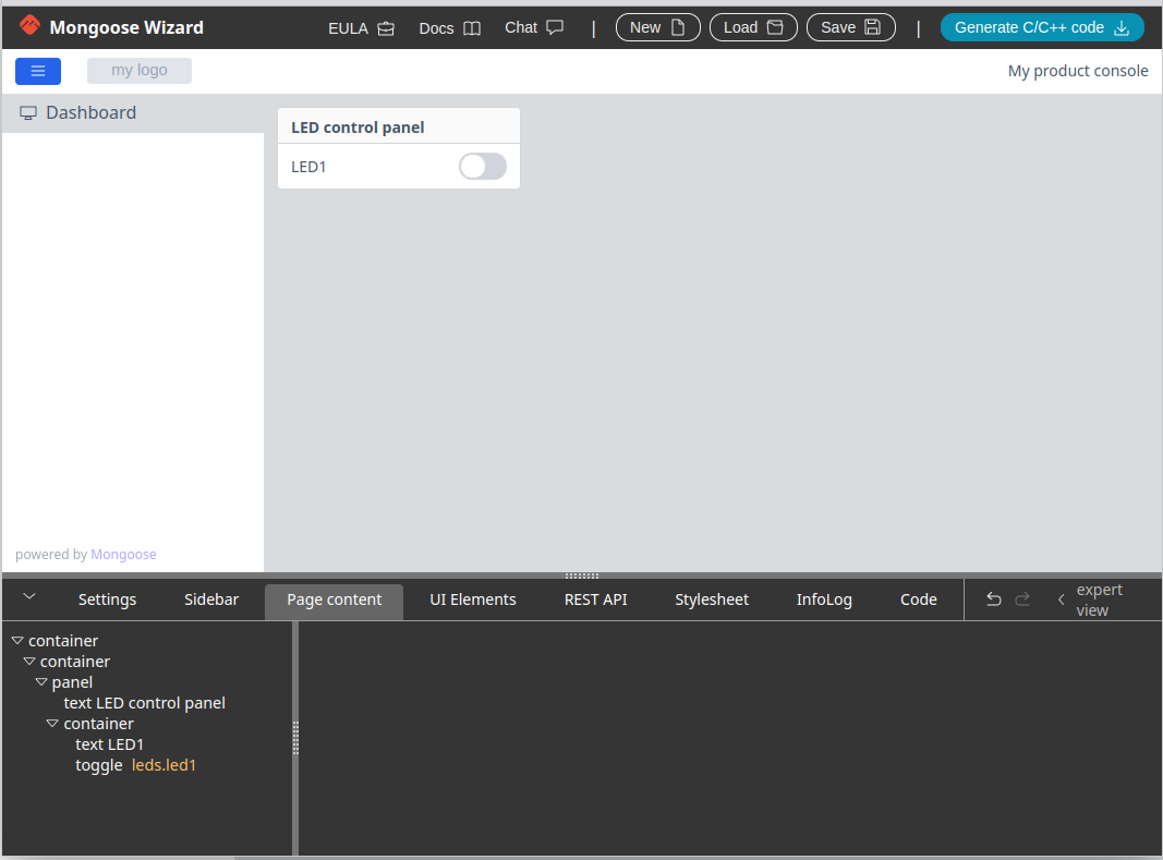 wizard 20250719 162809