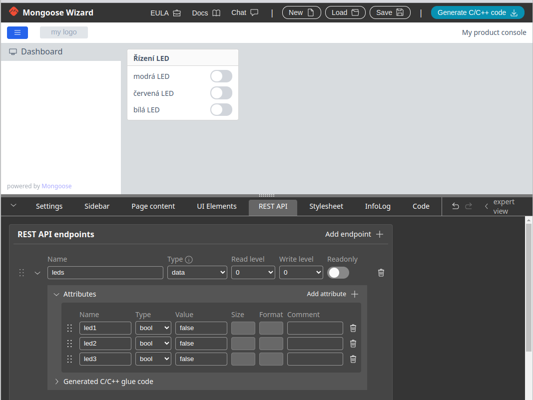 wizard 20250719 170021