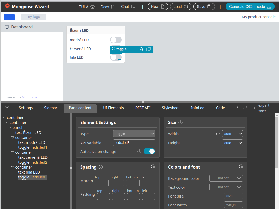 wizard 20250719 170214