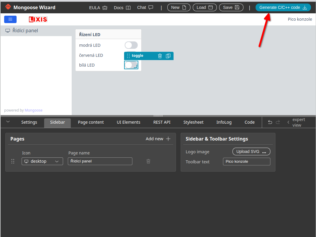 wizard 20250719 171406