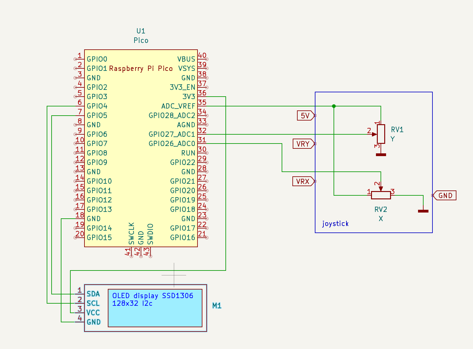 joystick2 schema