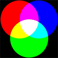 120px RGB.svg