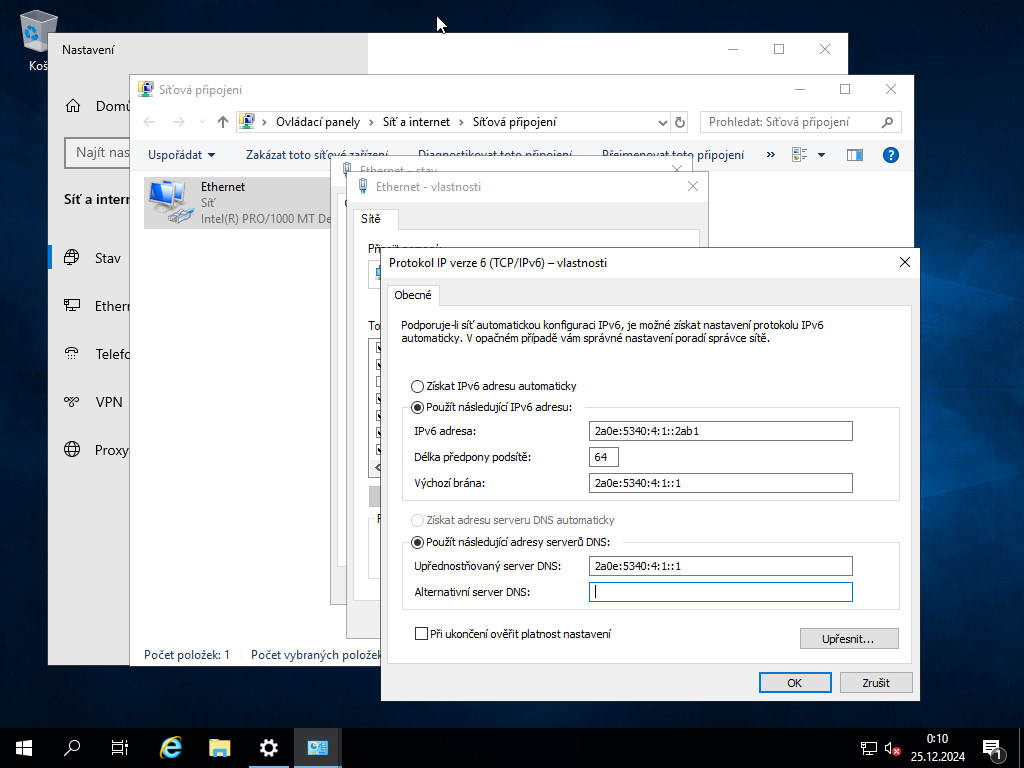 VirtualBox WinSrv2019 25 12 2024 00 10 55