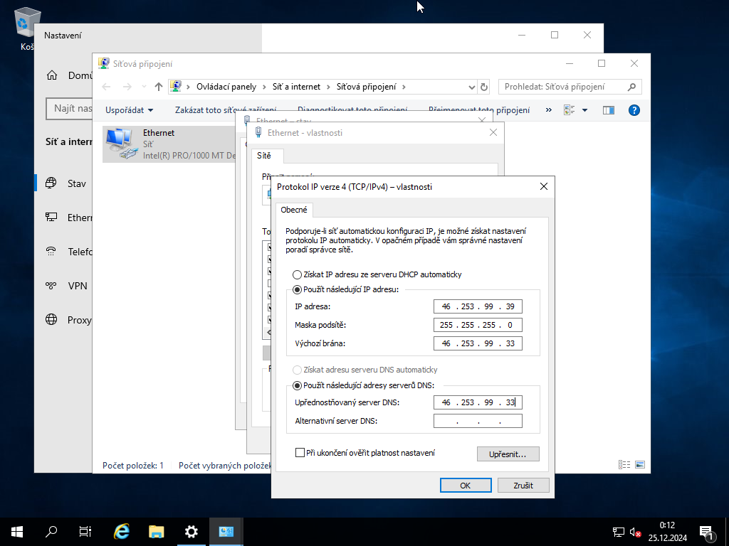 VirtualBox WinSrv2019 25 12 2024 00 12 40