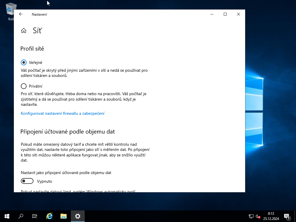 VirtualBox WinSrv2019 25 12 2024 00 13 33