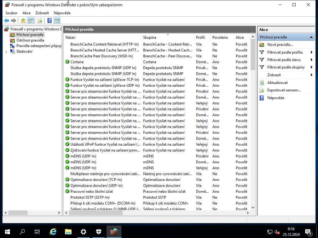 VirtualBox WinSrv2019 25 12 2024 00 16 11