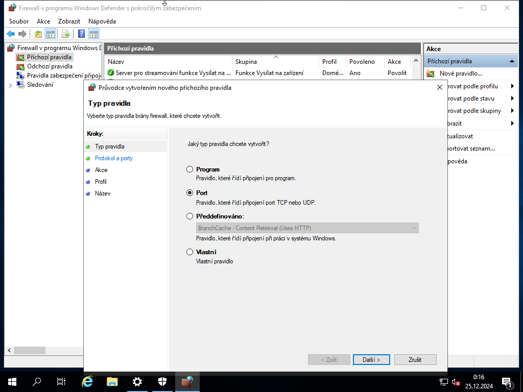 VirtualBox WinSrv2019 25 12 2024 00 16 38