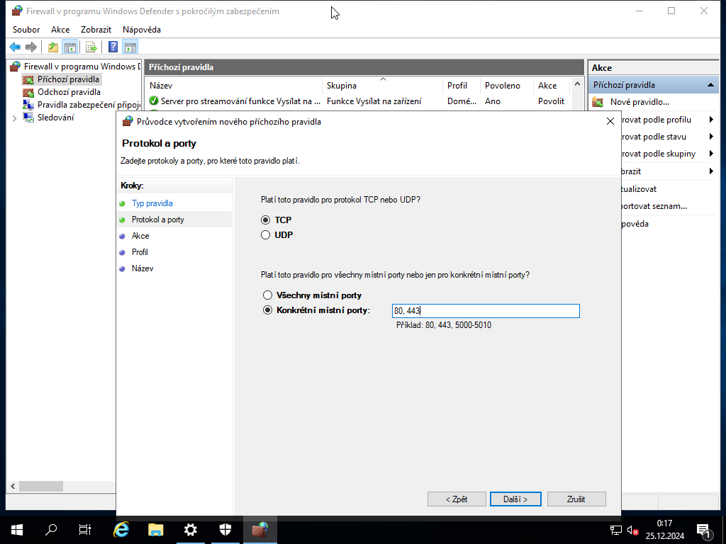 VirtualBox WinSrv2019 25 12 2024 00 17 06
