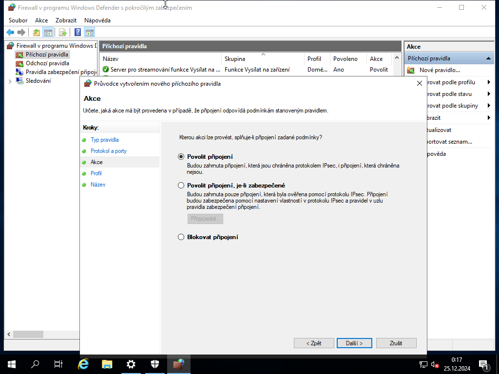 VirtualBox WinSrv2019 25 12 2024 00 17 29