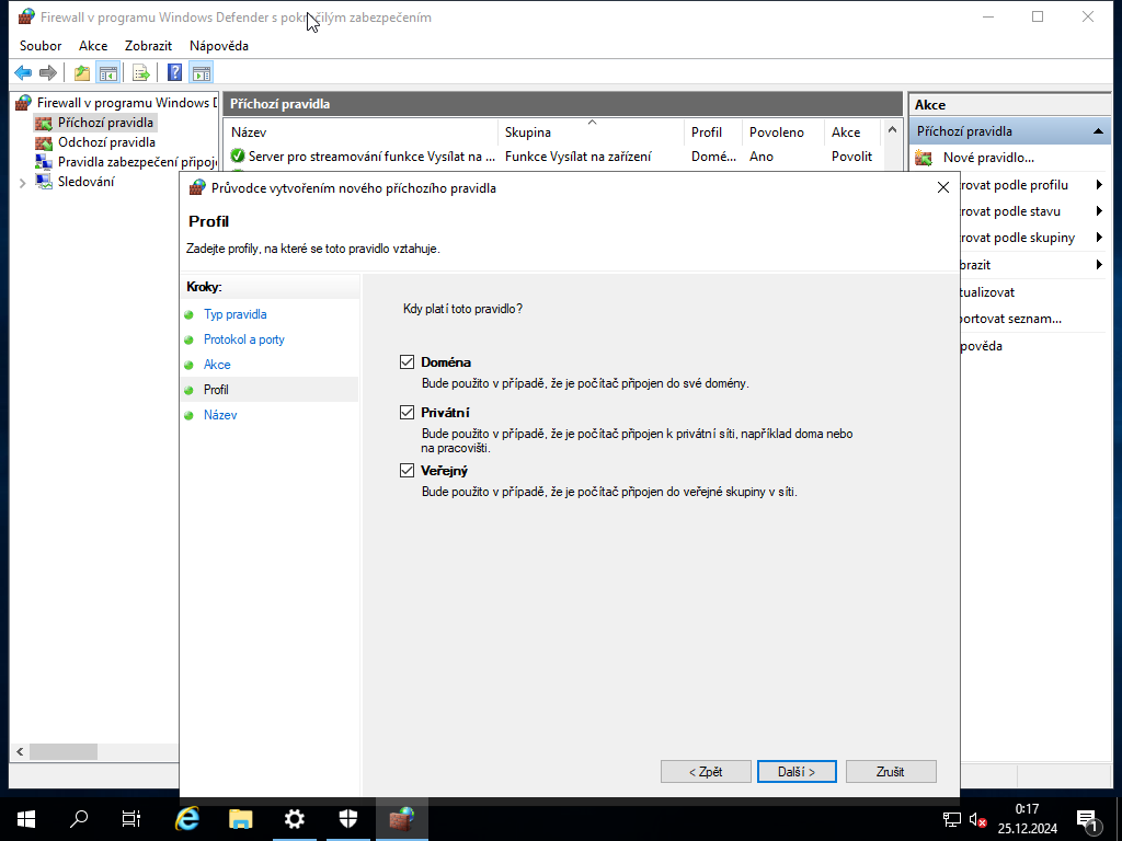 VirtualBox WinSrv2019 25 12 2024 00 17 47