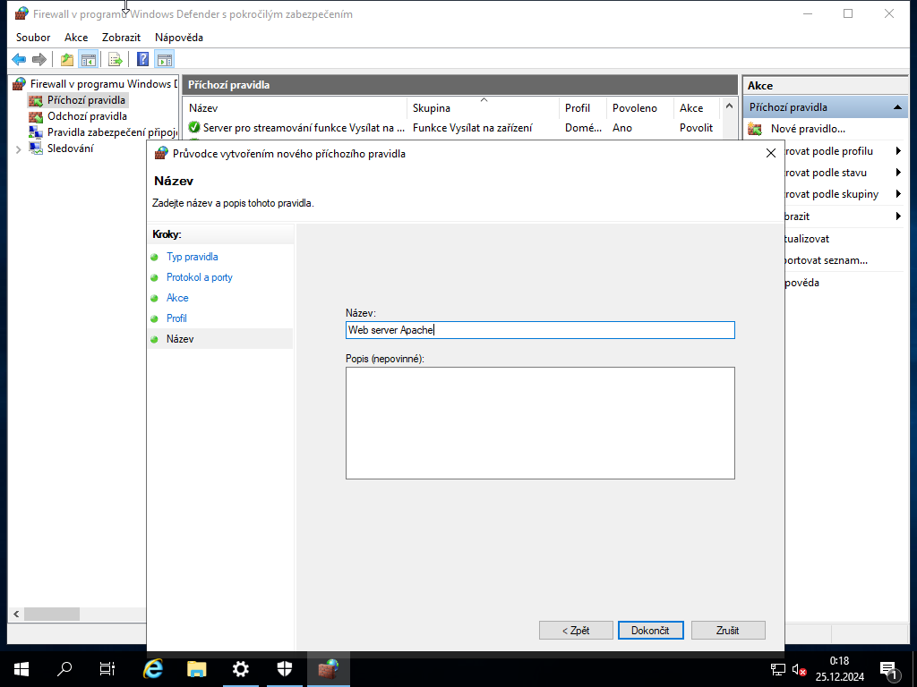 VirtualBox WinSrv2019 25 12 2024 00 18 10