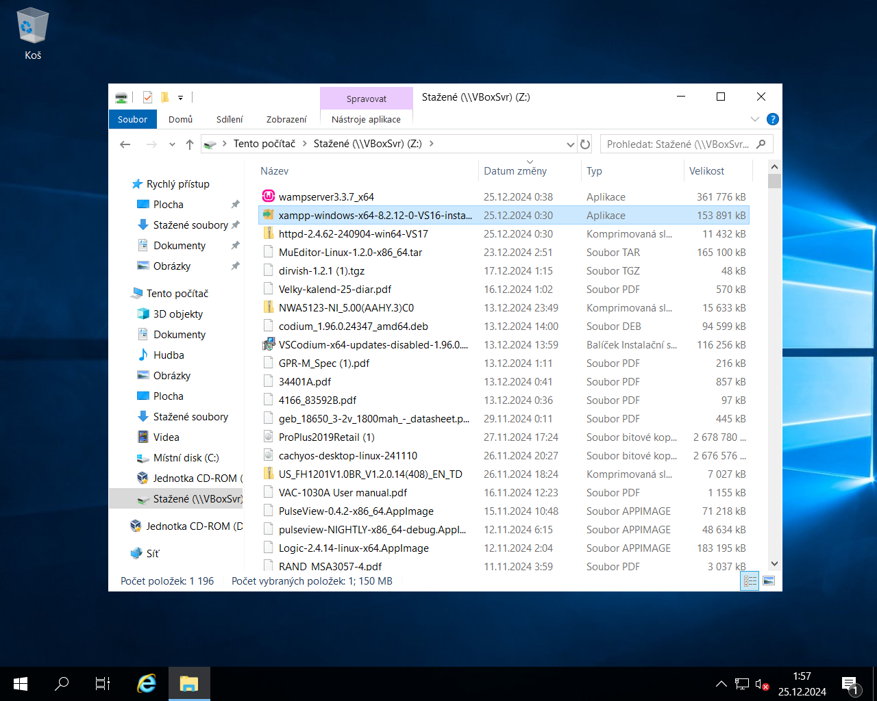 VirtualBox WinSrv2019 25 12 2024 01 57 21