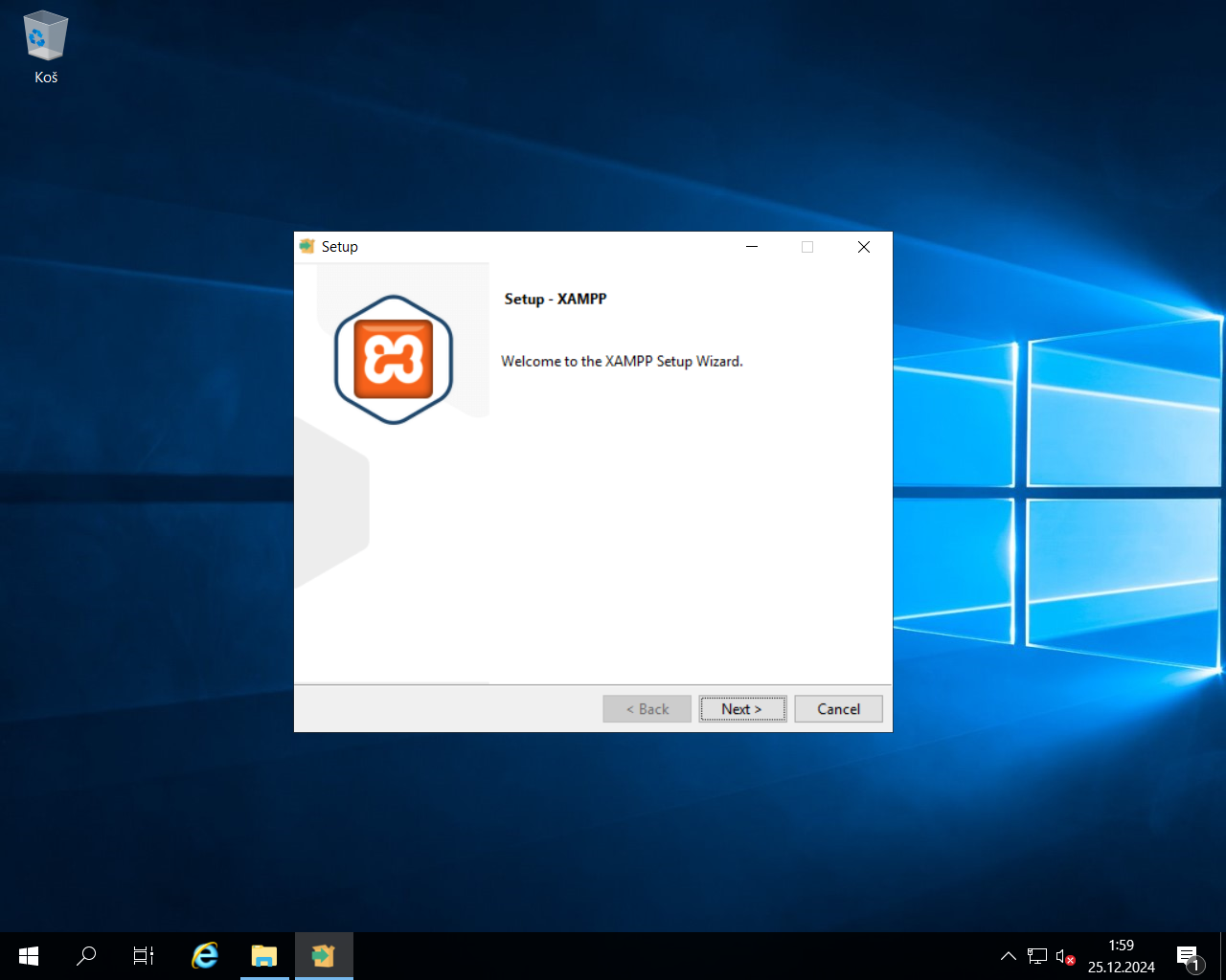 VirtualBox WinSrv2019 25 12 2024 01 59 05