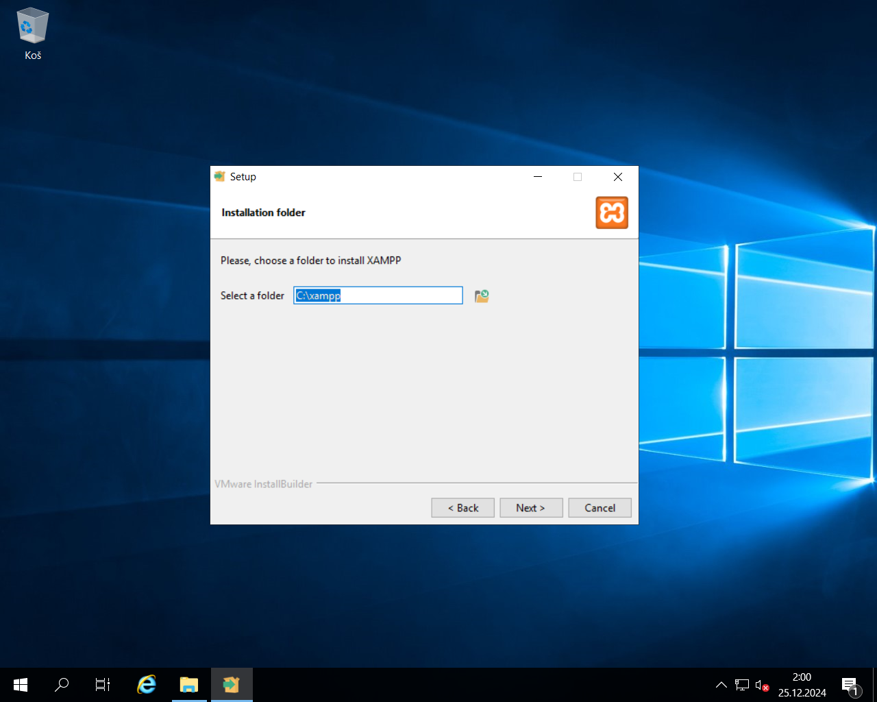 VirtualBox WinSrv2019 25 12 2024 02 00 36