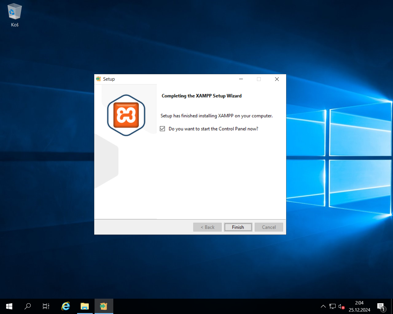 VirtualBox WinSrv2019 25 12 2024 02 04 45
